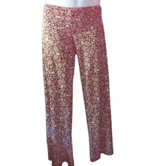 Honey & Lace Pant. XS - Picture 2 of 5